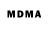 MDMA молли Janderson Rodrigues