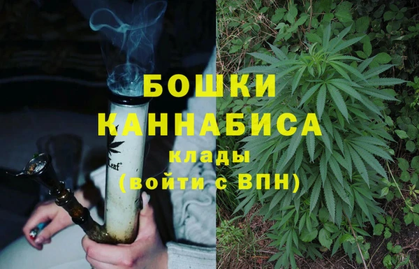 MDMA Premium VHQ Богородицк
